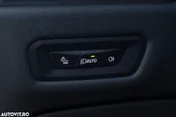 BMW X6 din 2025 cu 14.500 km - oferta BMW123998 - foto 22