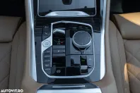 BMW X6 din 2025 cu 14.500 km - oferta BMW123998 - foto 23