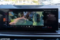 BMW X6 din 2025 cu 14.500 km - oferta BMW123998 - foto 24