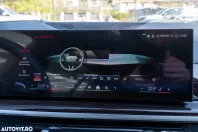 BMW X6 din 2025 cu 14.500 km - oferta BMW123998 - foto 25