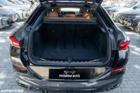 BMW X6 din 2025 cu 14.500 km - oferta BMW123998 - foto 26