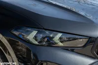 BMW X6 din 2025 cu 14.500 km - oferta BMW123998 - foto 27