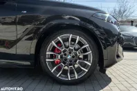 BMW X6 din 2025 cu 14.500 km - oferta BMW123998 - foto 29