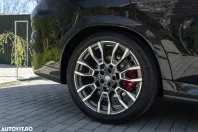 BMW X6 din 2025 cu 14.500 km - oferta BMW123998 - foto 30