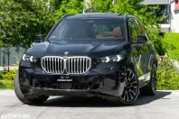 BMW X5 din 2025 cu 39.200 km - oferta BMW123999 - foto 1