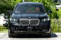 BMW X5 din 2025 cu 39.200 km - oferta BMW123999 - foto 2