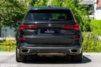 BMW X5 din 2025 cu 39.200 km - oferta BMW123999 - foto 4