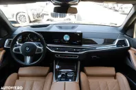 BMW X5 din 2025 cu 39.200 km - oferta BMW123999 - foto 7