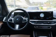 BMW X5 din 2025 cu 39.200 km - oferta BMW123999 - foto 9
