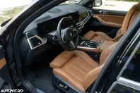 BMW X5 din 2025 cu 39.200 km - oferta BMW123999 - foto 10