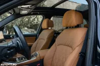 BMW X5 din 2025 cu 39.200 km - oferta BMW123999 - foto 11