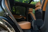 BMW X5 din 2025 cu 39.200 km - oferta BMW123999 - foto 15