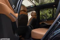 BMW X5 din 2025 cu 39.200 km - oferta BMW123999 - foto 16