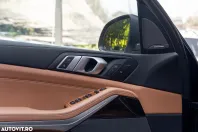 BMW X5 din 2025 cu 39.200 km - oferta BMW123999 - foto 18