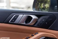 BMW X5 din 2025 cu 39.200 km - oferta BMW123999 - foto 19