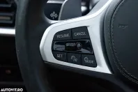 BMW X5 din 2025 cu 39.200 km - oferta BMW123999 - foto 20