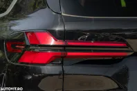 BMW X5 din 2025 cu 39.200 km - oferta BMW123999 - foto 21