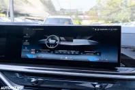 BMW X5 din 2025 cu 39.200 km - oferta BMW123999 - foto 24