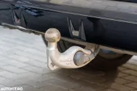 BMW X5 din 2025 cu 39.200 km - oferta BMW123999 - foto 28