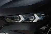 BMW X5 din 2025 cu 39.200 km - oferta BMW123999 - foto 29