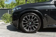 BMW X5 din 2025 cu 39.200 km - oferta BMW123999 - foto 30