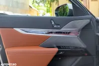 BMW Seria 7 din 2025 cu 10.900 km - oferta BMW124000 - foto 15