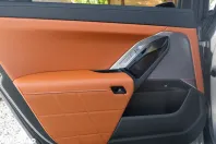 BMW Seria 7 din 2025 cu 10.900 km - oferta BMW124000 - foto 16