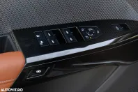 BMW Seria 7 din 2025 cu 10.900 km - oferta BMW124000 - foto 18