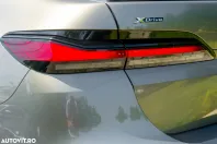 BMW Seria 7 din 2025 cu 10.900 km - oferta BMW124000 - foto 25