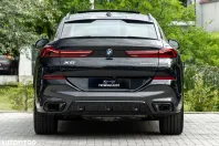 BMW X6 din 2024 cu 14.800 km - oferta BMW124003 - foto 5