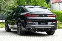 BMW X6 din 2024 cu 14.800 km - oferta BMW124003 - foto 6