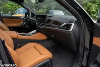 BMW X6 din 2024 cu 14.800 km - oferta BMW124003 - foto 14