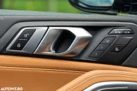 BMW X6 din 2024 cu 14.800 km - oferta BMW124003 - foto 18