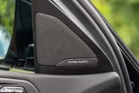 BMW X6 din 2024 cu 14.800 km - oferta BMW124003 - foto 19