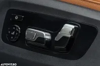 BMW X6 din 2024 cu 14.800 km - oferta BMW124003 - foto 20