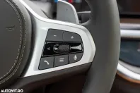 BMW X6 din 2024 cu 14.800 km - oferta BMW124003 - foto 23