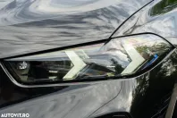 BMW X6 din 2024 cu 14.800 km - oferta BMW124003 - foto 27