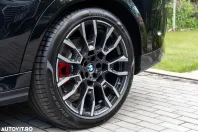 BMW X6 din 2024 cu 14.800 km - oferta BMW124003 - foto 30