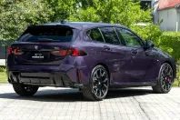 BMW Seria 1 din 2025 cu 10.600 km - oferta BMW124005 - foto 6