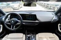 BMW Seria 1 din 2025 cu 10.600 km - oferta BMW124005 - foto 7