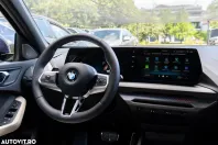 BMW Seria 1 din 2025 cu 10.600 km - oferta BMW124005 - foto 9