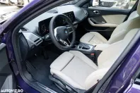 BMW Seria 1 din 2025 cu 10.600 km - oferta BMW124005 - foto 10