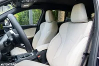 BMW Seria 1 din 2025 cu 10.600 km - oferta BMW124005 - foto 11