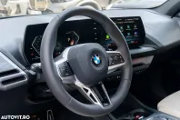 BMW Seria 1 din 2025 cu 10.600 km - oferta BMW124005 - foto 12