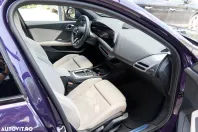 BMW Seria 1 din 2025 cu 10.600 km - oferta BMW124005 - foto 13