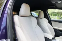 BMW Seria 1 din 2025 cu 10.600 km - oferta BMW124005 - foto 14