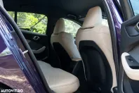 BMW Seria 1 din 2025 cu 10.600 km - oferta BMW124005 - foto 15