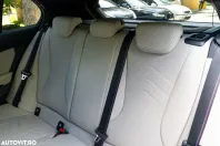 BMW Seria 1 din 2025 cu 10.600 km - oferta BMW124005 - foto 16