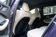 BMW Seria 1 din 2025 cu 10.600 km - oferta BMW124005 - foto 17