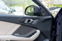 BMW Seria 1 din 2025 cu 10.600 km - oferta BMW124005 - foto 18